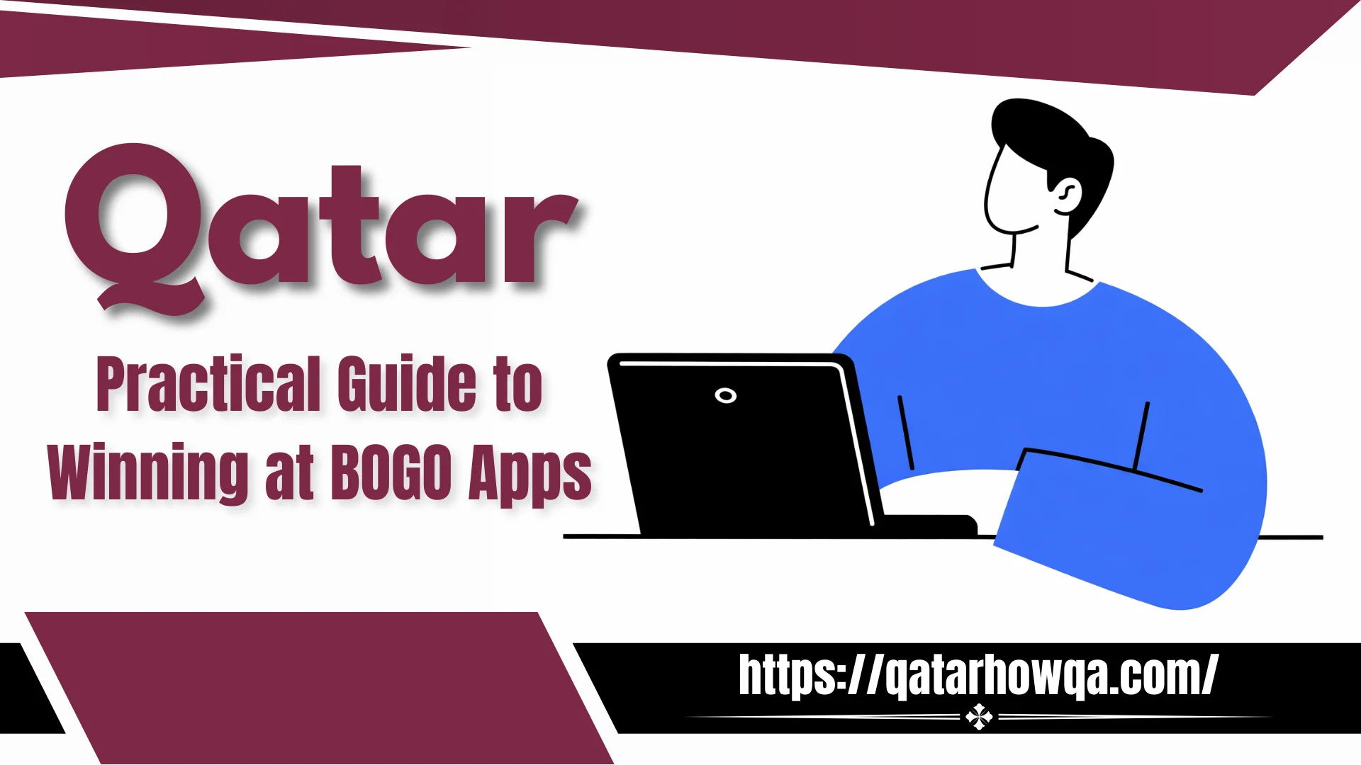 A Practical Guide to Winning at BOGO Apps in Qatar