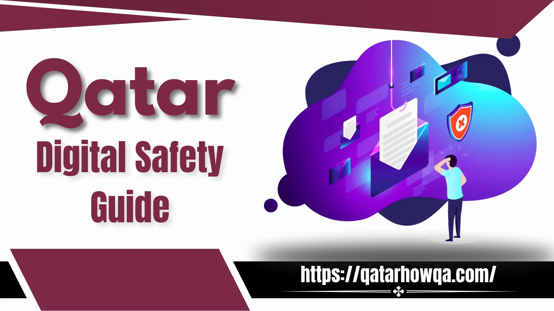 Digital Safety Guide