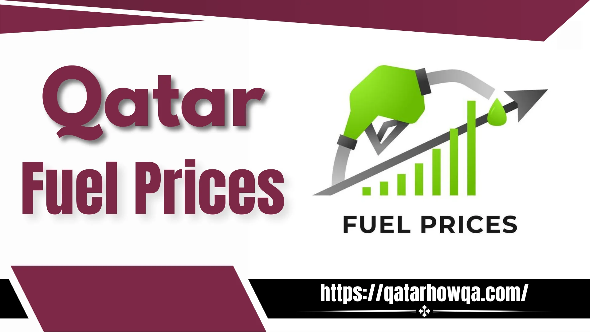 Qatar Fuel Prices